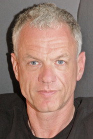 Alastair Duncan 头像