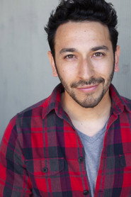 Damian Gomez 头像