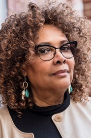 Julie Dash 头像
