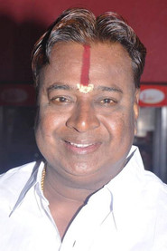 Sivashankar Master 头像
