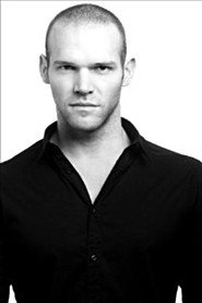 Matthew Clancy 头像