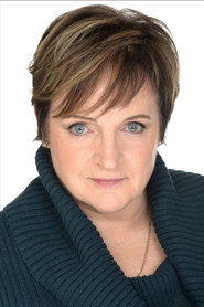 Cheryl Mullen 头像
