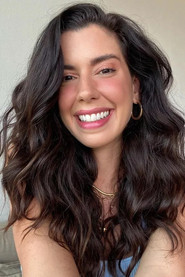 Camila Coutinho 头像