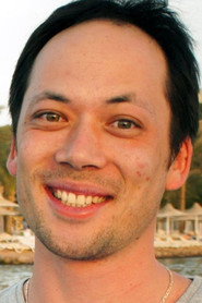Alexander Kuskov 头像