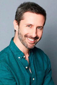 Marco Zunino 头像