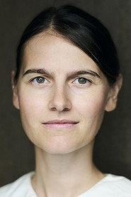 Malou Reymann 头像