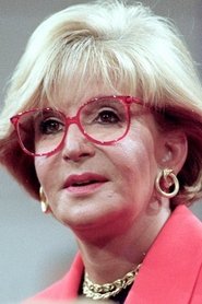 Sally Jessy Raphael 头像