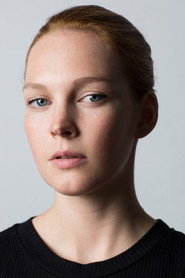 Clare Durant 头像