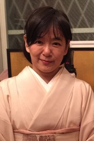 岛田满 头像