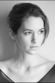 Catherine Devaney 头像