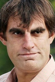 Алексей Дмитриев 头像