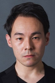 三轮江一 头像