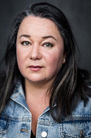 Shelley Longworth 头像