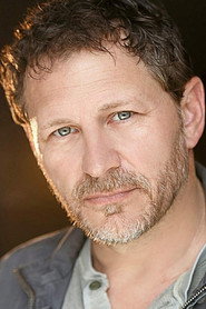 Lee Stringer 头像