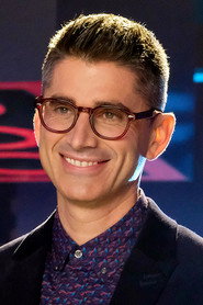 Jamie Berard 头像