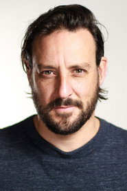 Brett Williams 头像