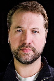 Matt Hullum 头像