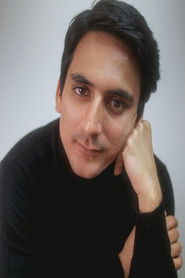 Faizan Khan 头像