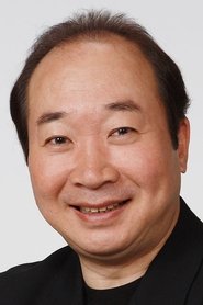 中村梅雀 头像