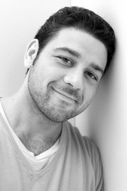 Leonardo Nigro 头像