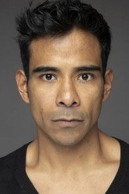 Elías Toscano 头像