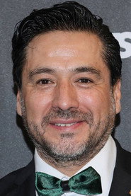 Esteban Soberanes 头像
