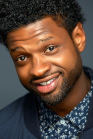 Derek Gaines 头像