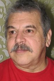 Pedro Altamirano 头像