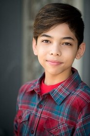 Myles Perez 头像