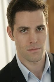 James Andrew Fraser 头像