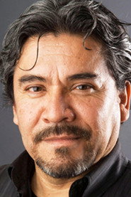 Sergio Schmied 头像