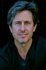Michael Berry 头像