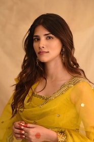 Sayli Patil 头像