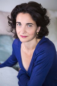 Clémence Boué 头像