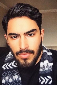 Kubilay Ören 头像
