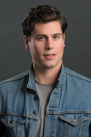 Joshua Banman 头像