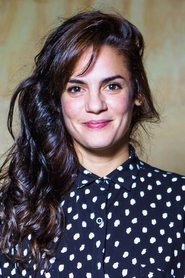 Pilar Gamboa 头像