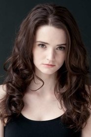 Christie Burke 头像