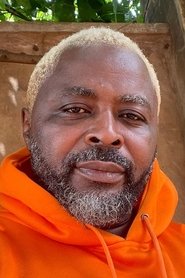 Bienvenu Roland Mvoe 头像