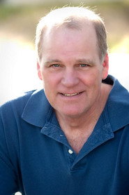 Kent Kimball 头像