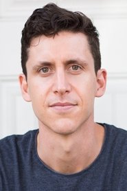 T.J. Power 头像