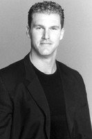 Matthew G. Taylor 头像