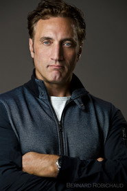 Bernard Robichaud 头像
