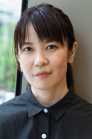 安里麻里 头像