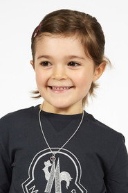 Olivia Brody 头像