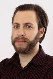 András Korcsmáros 头像