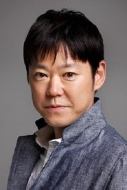 阿部隆史 头像