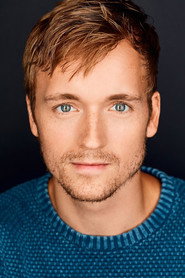 Thomas Hettrick 头像