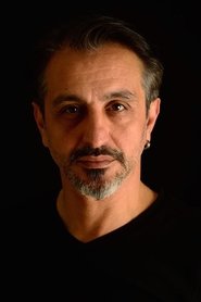 Ruhi Sarı 头像