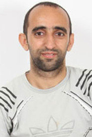 Bilal Kaya 头像